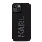 Karl Lagerfeld iPhone 15 / 14 / 13