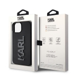 Karl Lagerfeld iPhone 15 / 14 / 13