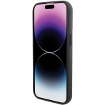 Karl Lagerfeld iPhone 15 / 14 / 13