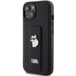 Karl Lagerfeld iPhone 15 / 14 / 13