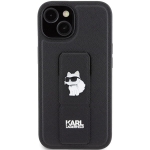 Karl Lagerfeld iPhone 15 / 14 / 13