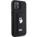Karl Lagerfeld iPhone 15 / 14 / 13