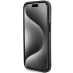 Karl Lagerfeld iPhone 15 / 14 / 13