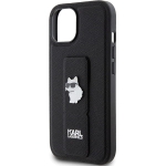Karl Lagerfeld iPhone 15 / 14 / 13