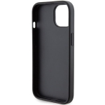 Karl Lagerfeld iPhone 15 / 14 / 13