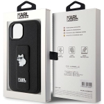 Karl Lagerfeld iPhone 15 / 14 / 13