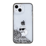 Karl Lagerfeld iPhone 15 / 14 / 13