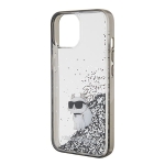 Karl Lagerfeld iPhone 15 / 14 / 13