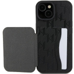 Karl Lagerfeld iPhone 15 / 14 / 13