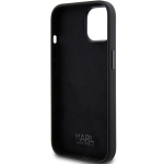 Karl Lagerfeld iPhone 15 / 14 / 13