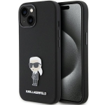 Karl Lagerfeld iPhone 15 / 14 / 13