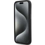 Karl Lagerfeld iPhone 15 / 14 / 13