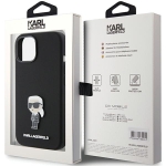 Karl Lagerfeld iPhone 15 / 14 / 13