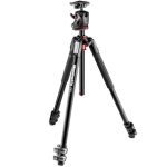 Statyw Manfrotto MK190XPRO3-BHQ2