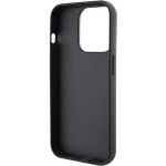 Karl Lagerfeld iPhone 15 Pro Max