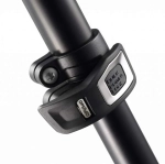 Statyw Manfrotto MK190XPRO3-BHQ2