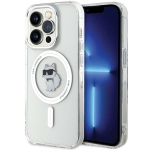 Karl Lagerfeld iPhone 14 Pro