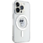 Karl Lagerfeld iPhone 14 Pro