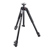 Statyw Manfrotto MT190X3 bez głowicy