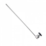 Zestaw Manfrotto Avenger C-Stand 30 z odłączaną bazą