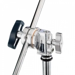 Zestaw Manfrotto Avenger C-Stand 30 z odłączaną bazą