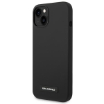 Karl Lagerfeld iPhone 14 / 15 / 13