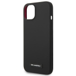 Karl Lagerfeld iPhone 14 / 15 / 13