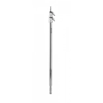 Zestaw Manfrotto Avenger C-Stand 30 z odłączaną bazą