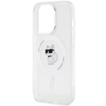 Karl Lagerfeld iPhone 14 Pro Max