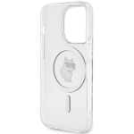 Karl Lagerfeld iPhone 14 Pro Max