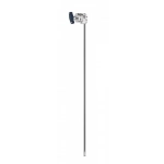 Zestaw Manfrotto Avenger C-Stand 30 z odłączaną bazą