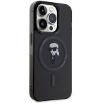 Karl Lagerfeld iPhone 14 Pro Max