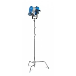 Zestaw Manfrotto Avenger C-Stand 30 z odłączaną bazą