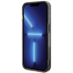 Karl Lagerfeld iPhone 15 Pro