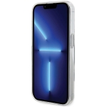 Karl Lagerfeld iPhone 15 Pro