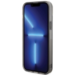 Karl Lagerfeld iPhone 15 Plus / 14 Plus