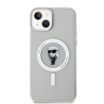 Karl Lagerfeld iPhone 15 Plus / 14 Plus