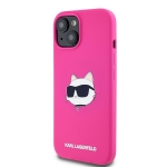 Karl Lagerfeld  iPhone 15 Plus / 14 Plus