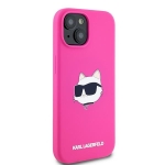 Karl Lagerfeld  iPhone 15 Plus / 14 Plus