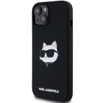 Karl Lagerfeld  iPhone 15 Plus / 14 Plus