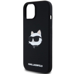 Karl Lagerfeld  iPhone 15 Plus / 14 Plus