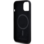 Karl Lagerfeld  iPhone 15 Plus / 14 Plus