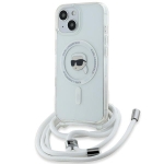 Karl Lagerfeld iPhone 15 / 14 / 13