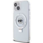 Karl Lagerfeld iPhone 15 / 14 / 13