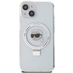 Karl Lagerfeld iPhone 15 / 14 / 13