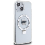 Karl Lagerfeld iPhone 15 / 14 / 13