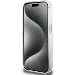 Karl Lagerfeld iPhone 15 / 14 / 13