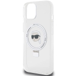 Karl Lagerfeld iPhone 15 / 14 / 13
