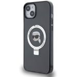Karl Lagerfeld iPhone 15 / 14 / 13
