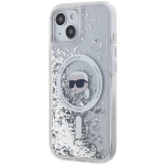 Karl Lagerfeld iPhone 15 / 14 / 13